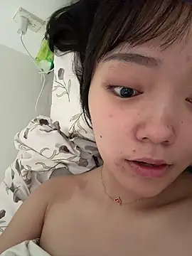 Peach 1314 online show from 05/12/26, 04:31