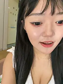 Peach 1314 online show from 05/12/26, 04:37