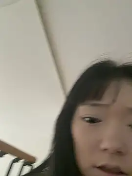 Peach 1314 online show from 05/14/26, 06:53