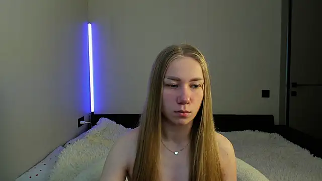 Snapshot of AnnaAlexArti chatting on 07/01/26, 05:31 AnnaAlexArti online show from 07/01/26, 05:31