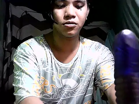 Snapshot of bj_l0ve chatting on 05/15/26, 06:26 bj l0ve online show from 05/15/26, 06:26