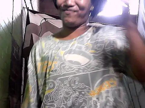 Snapshot of bj_l0ve chatting on 05/16/26, 06:54 bj l0ve online show from 05/16/26, 06:54