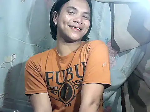 Snapshot of bj_l0ve chatting on 06/08/26, 01:00 bj l0ve online show from 06/08/26, 01:00
