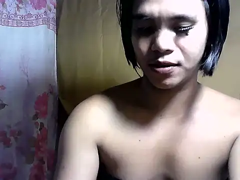 Snapshot of bj_l0ve chatting on 06/27/26, 12:22 bj l0ve online show from 06/27/26, 12:22