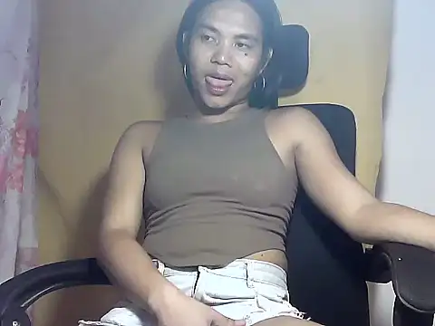 Snapshot of bj_l0ve chatting on 07/08/26, 04:22 bj l0ve online show from 07/08/26, 04:22