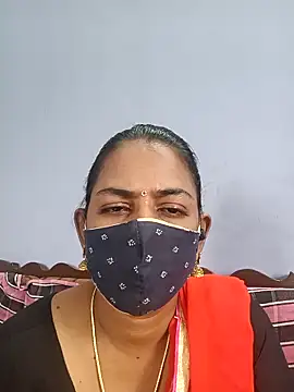 cathrine92 online show from 05/15/26, 11:45