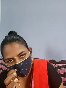cathrine92 online show from 05/16/26, 12:07