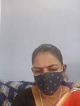 cathrine92 online show from 06/03/26, 05:54