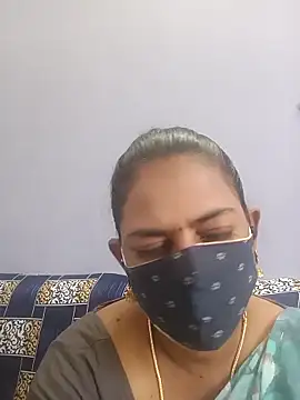 cathrine92 online show from 06/04/26, 06:41