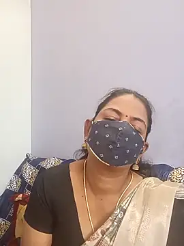 cathrine92 online show from 06/05/26, 05:47
