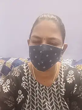 cathrine92 online show from 06/10/26, 12:11