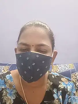 cathrine92 online show from 06/14/26, 08:22