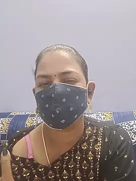 cathrine92 online show from 06/16/26, 02:09