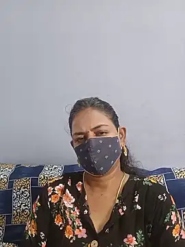 cathrine92 online show from 06/17/26, 09:34