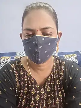 cathrine92 online show from 06/18/26, 10:19
