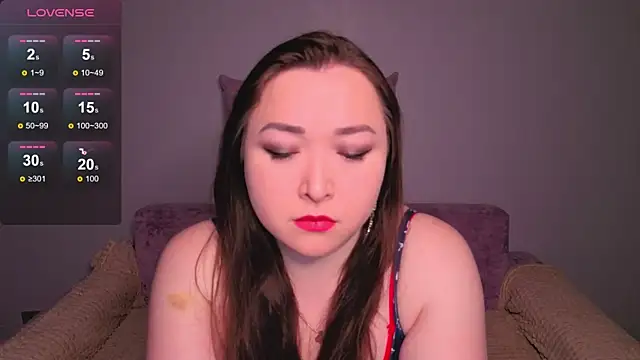 Snapshot of anna_olis chatting on 05/01/26, 02:16 anna olis online show from 05/01/26, 02:16