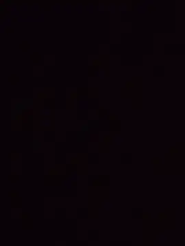 Snapshot of Satiritaxxx chatting on 05/27/26, 06:49 Satiritaxxx online show from 05/27/26, 06:49