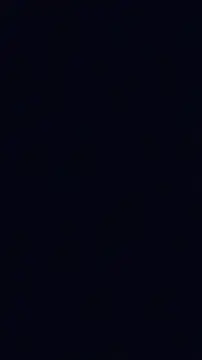 Snapshot of Satiritaxxx chatting on 06/20/26, 09:12 Satiritaxxx online show from 06/20/26, 09:12