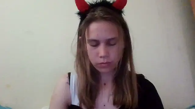 Snapshot of Lisahoppii chatting on 05/03/26, 05:08 Lisahoppii online show from 05/03/26, 05:08