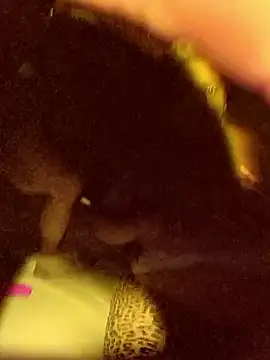 Snapshot of bbwgalgotdatwet26 chatting on 04/29/26, 08:51 bbwgalgotdatwet26 online show from 04/29/26, 08:51