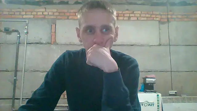 Snapshot of Snayper521 chatting on 05/02/26, 06:24 Snayper521 online show from 05/02/26, 06:24