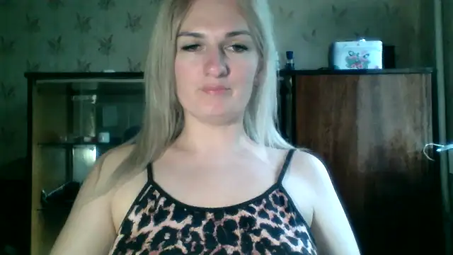 MartaHaze online show from 05/11/26, 09:59