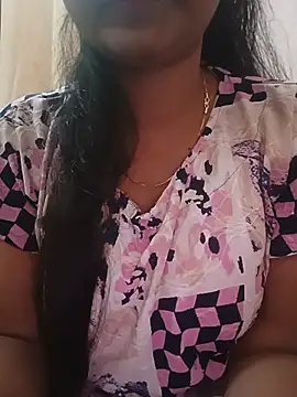 sexy dimple bhabi online show from 07/25/26, 07:22
