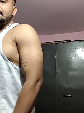 Snapshot of kamukhraja1 chatting on 06/23/26, 06:00 kamukhraja1 online show from 06/23/26, 06:00