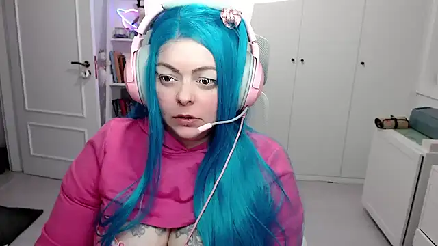 Snapshot of hotbabygirl2026 chatting on 04/29/26, 10:30 hotbabygirl2026 online show from 04/29/26, 10:30