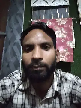 Akki-101 online show from 05/12/26, 05:10