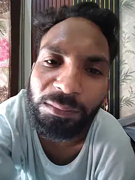 Akki-101 online show from 06/20/26, 07:11