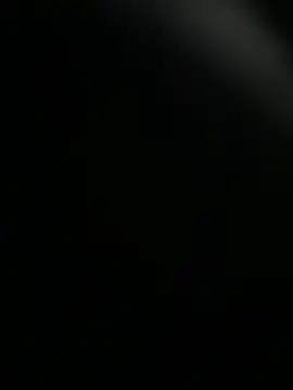 Snapshot of nikeboy9603 chatting on 04/29/26, 10:30 nikeboy9603 online show from 04/29/26, 10:30