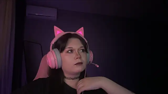 Snapshot of BPDkitty chatting on 04/29/26, 07:09 BPDkitty online show from 04/29/26, 07:09