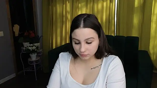 Snapshot of AnnaNelsons chatting on 05/02/26, 05:56 AnnaNelsons online show from 05/02/26, 05:56