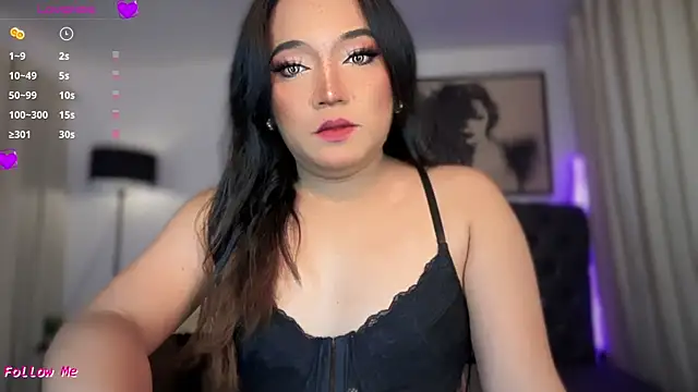 Snapshot of Sensual_Ekang chatting on 06/18/26, 05:17 Sensual Ekang online show from 06/18/26, 05:17