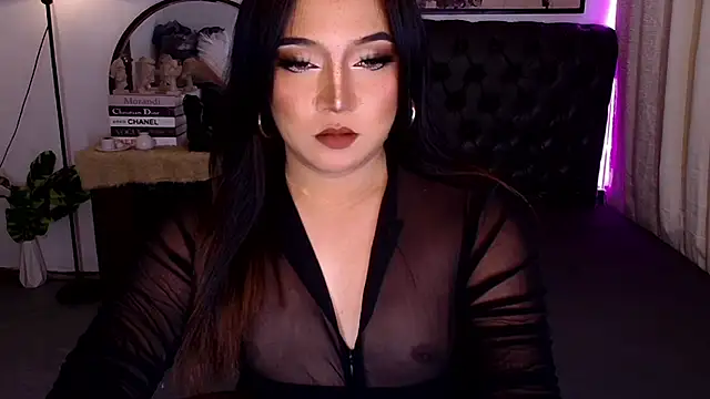 Snapshot of Sensual_Ekang chatting on 07/13/26, 01:41 Sensual Ekang online show from 07/13/26, 01:41