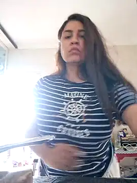 charloteone online show from 05/09/26, 11:48