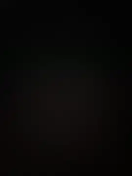 Snapshot of yingtao-888 chatting on 05/01/26, 12:48 yingtao-888 online show from 05/01/26, 12:48