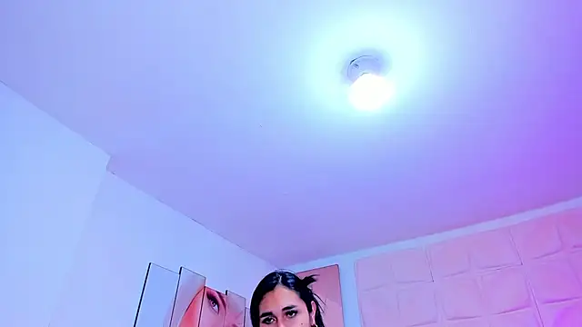 Snapshot of MahiaraHot chatting on 07/07/26, 01:26 MahiaraHot online show from 07/07/26, 01:26