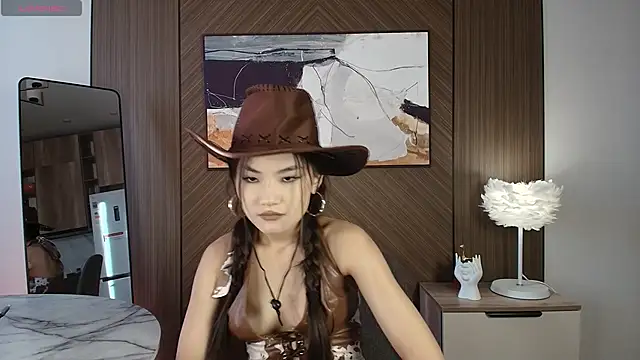 Snapshot of seddielin chatting on 06/29/26, 12:17 seddielin online show from 06/29/26, 12:17