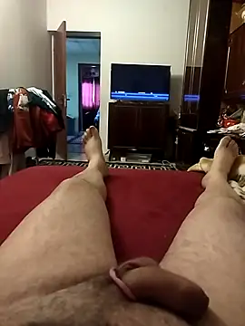 Snapshot of Big_Big_xxx chatting on 05/05/26, 07:38 Big Big xxx online show from 05/05/26, 07:38