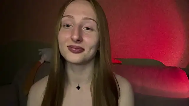 Snapshot of SofiaSelen chatting on 05/03/26, 07:09 SofiaSelen online show from 05/03/26, 07:09