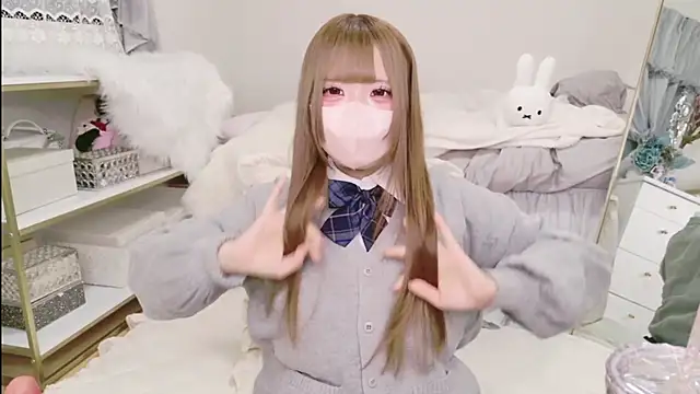 Snapshot of Ichiru_chan chatting on 05/10/26, 10:09 Ichiru chan online show from 05/10/26, 10:09