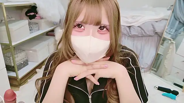 Snapshot of Ichiru_chan chatting on 06/09/26, 07:31 Ichiru chan online show from 06/09/26, 07:31