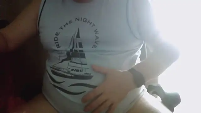 Snapshot of Adymby chatting on 07/10/26, 03:47 Adymby online show from 07/10/26, 03:47
