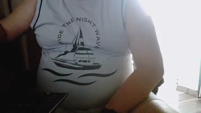 Snapshot of Adymby chatting on 08/03/26, 03:16 Adymby online show from 08/03/26, 03:16