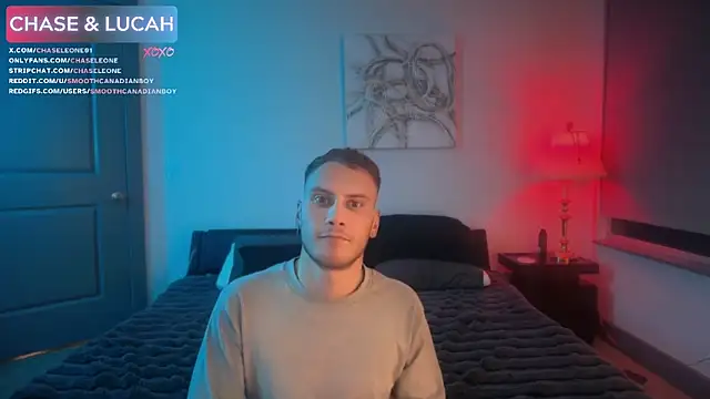 Snapshot of chaseleone chatting on 05/03/26, 01:22 chaseleone online show from 05/03/26, 01:22