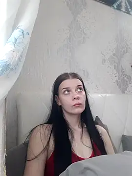 Snapshot of LunaAdika777 chatting on 05/01/26, 01:37 LunaAdika777 online show from 05/01/26, 01:37