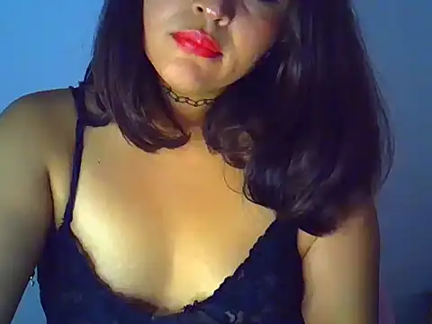 Snapshot of -GINN- chatting on 04/29/26, 08:15 -GINN- online show from 04/29/26, 08:15