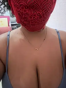 Snapshot of medusa_mimada chatting on 05/16/26, 03:11 medusa mimada online show from 05/16/26, 03:11